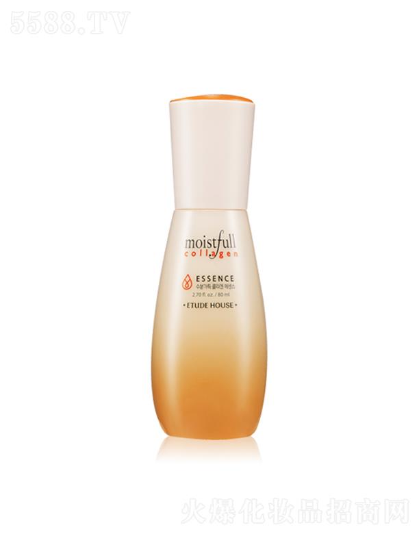 ������̫ƽ���Q�����޹�˾������֮��ˮ�M�zԭ����������A¶ 80ml�a��ˮ��