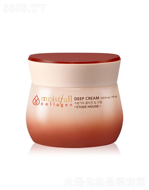 ������̫ƽ���Q�����޹�˾������֮��ˮ�M�zԭ�����ݼ�A��˪ 75ml����������˪