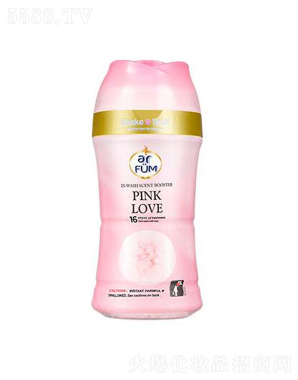 �V�݋���Ҽ�x�������M(f��i)Ʒ���޹�˾������(y��u)�����������飨��(��i)�����ԣ�150g�����������