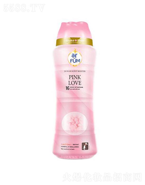 �V�݋���Ҽ�x�������M(f��i)Ʒ���޹�˾������(y��u)�����������飨��(��i)�����ԣ�500g��������������