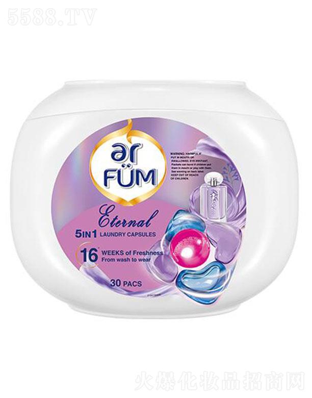 �V�݋���Ҽ�x�������MƷ���޹�˾��������5��1ϴ�����飨���������飩30����ӝ�������