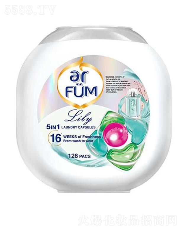 �V�݋���Ҽ�x�������MƷ���޹�˾��������5��1ϴ�����飨�ٺ������飩128�� ��ӝ�������