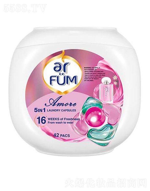 �V�݋���Ҽ�x�������MƷ���޹�˾��������5��1ϴ�����飨���������飩42�� ��s����Ч