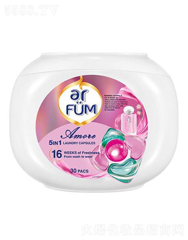 �V�݋���Ҽ�x�������MƷ���޹�˾��������5��1ϴ�����飨���������飩30�� ���؝����䷽