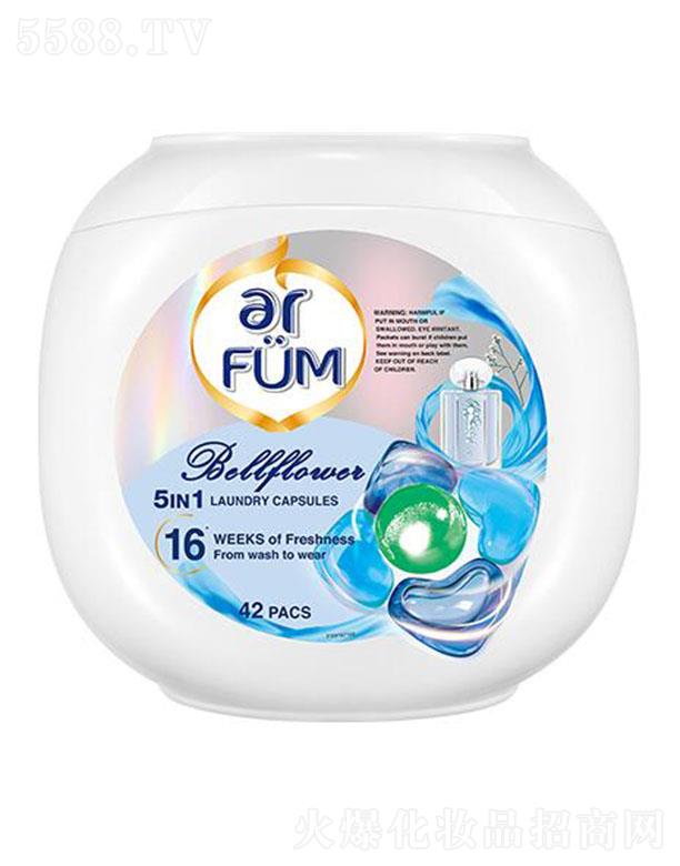 �V�݋���Ҽ�x�������MƷ���޹�˾��������5��1ϴ�����飨�{�L������飩42�� �·����m����