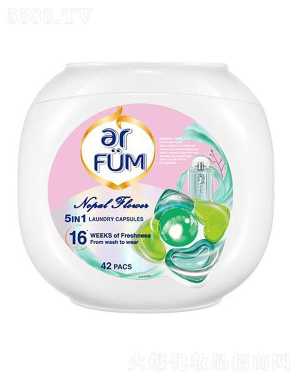 �V�݋���Ҽ�x�������MƷ���޹�˾��������5��1ϴ�����飨��֬�ɻ������飩42�� �·���ܛ����