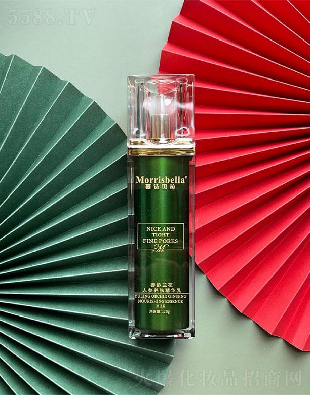 �V���л���ɏ�����������޹�˾��ĽԊؐ�����g�m���˅����A��