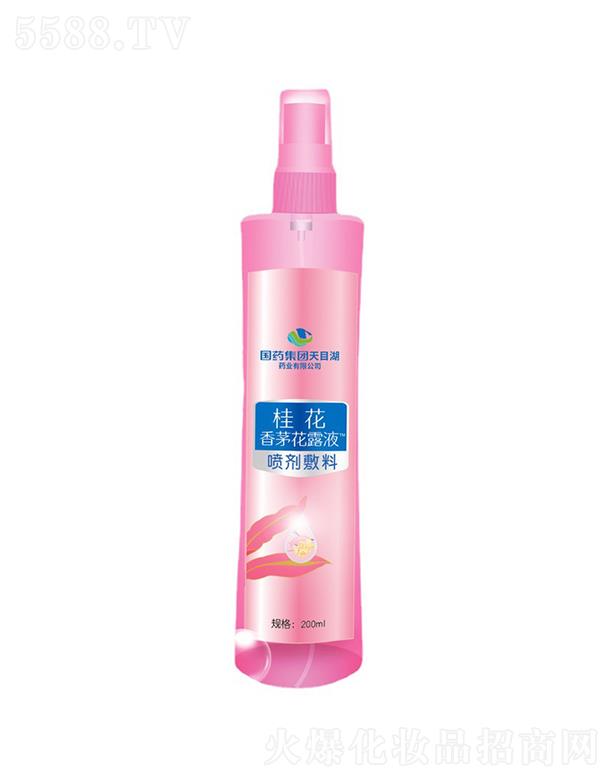 �����������������Ƽ����޹�˾����ˎ���F��Ŀ��ˎ�I����é��¶Һ   200ml