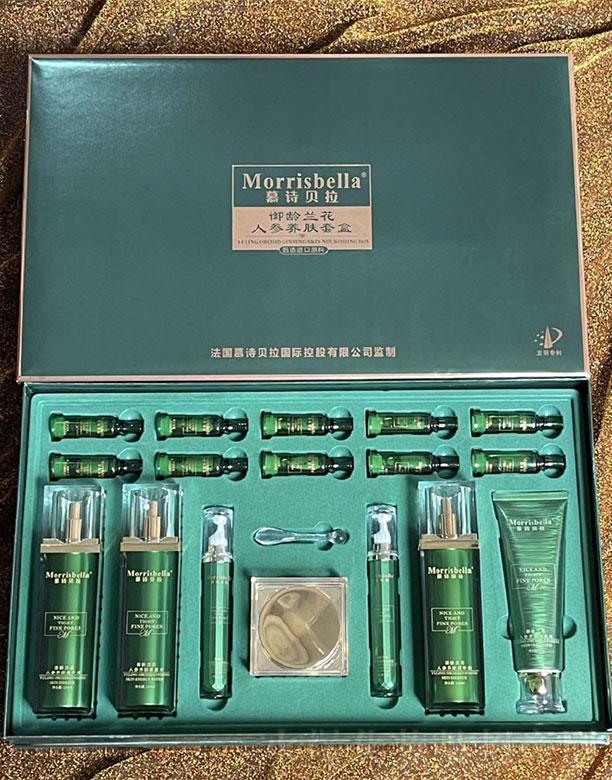 �V���л���ɏ�����������޹�˾��ĽԊؐ�����g�m���˅��B�w��