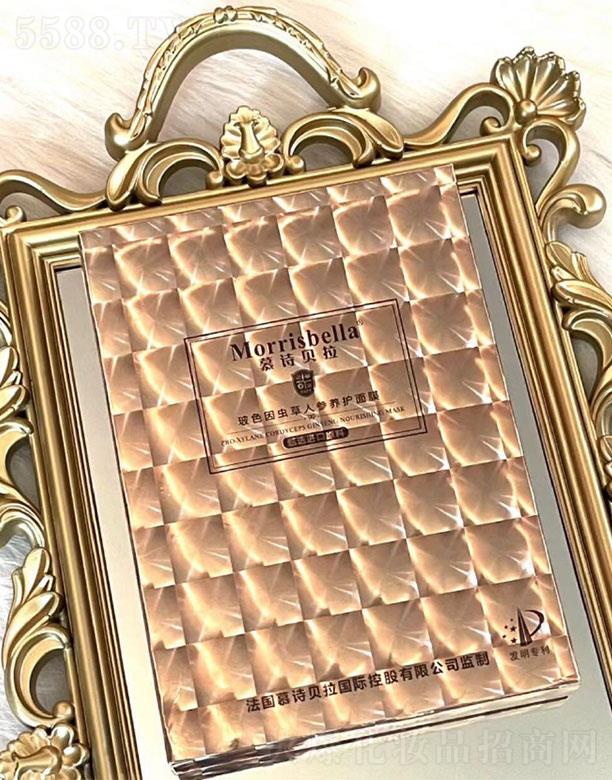 �V���л���ɏ�����������޹�˾��ĽԊؐ����ɫ���x���˅���Ĥ �֏����pˮ��