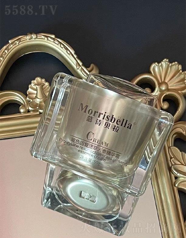 �V���л���ɏ�����������޹�˾��ĽԊؐ����ɫ��ͻ���˅����A˪