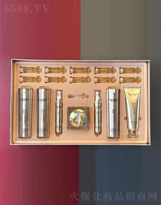 �V���л���ɏ�����������޹�˾��ĽԊؐ����ɫ��ͻ���˅����B�׺� ��ˬ�غͲ���ā