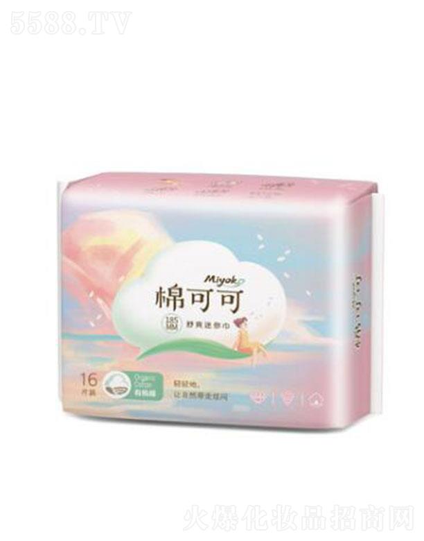 Ȫ����ɋD���l����Ʒ���޹�˾���޿ɿ� �����180mm �p���Пo��©