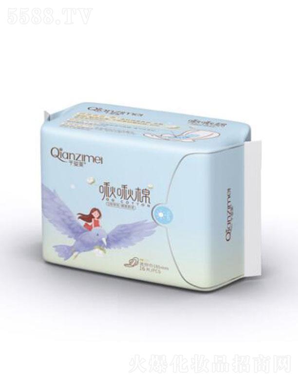 Ȫ����ɋD���l����Ʒ���޹�˾��ǧ������������� 185mm���o����