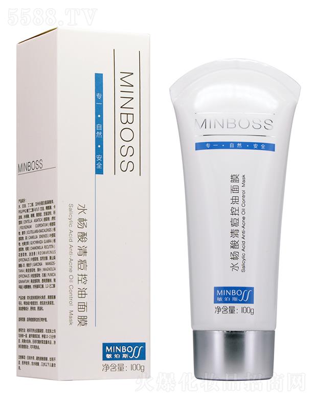 �麣������޹�˾������˹ˮ�����嶻������Ĥ 100g ����Ƥ�w�ֲ������wɫ����