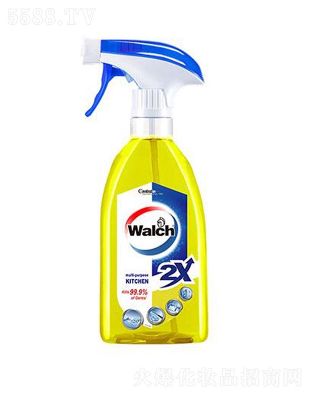 �V�݋���Ҽ�x�������M(f��i)Ʒ���޹�˾����¶ʿ�N����嚢�����F �M���͝n�۹�