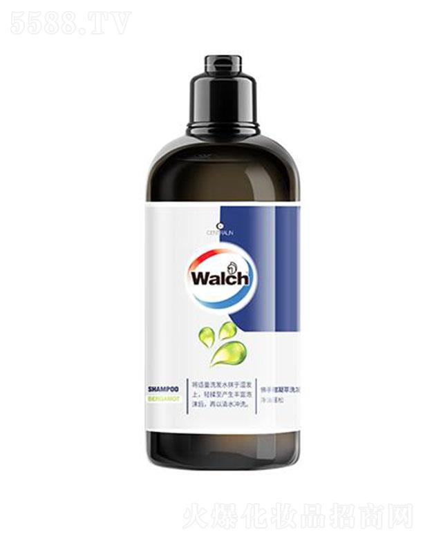 �V�݋���Ҽ�x�������MƷ���޹�˾����¶ʿ����ϴ�l¶�����ָ̣�300ml�^Ƥ����й��