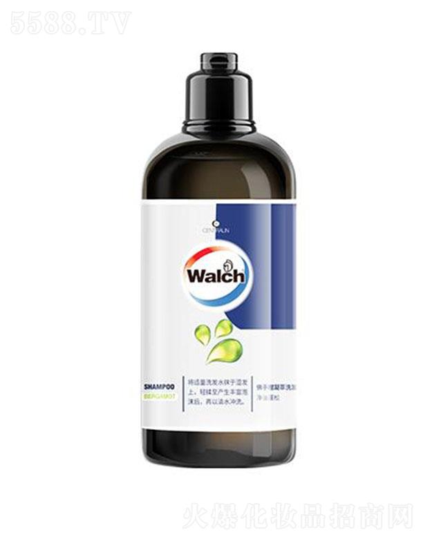 �V�݋���Ҽ�x�������MƷ���޹�˾����¶ʿ����ϴ�l¶�����ָ̣�50ml ����l�z���g��������