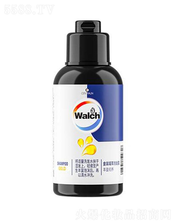 �V�݋���Ҽ�x�������MƷ���޹�˾����¶ʿ����ϴ�l¶�����b��50ml�p�ٸɿ�ë��ͷֲ�