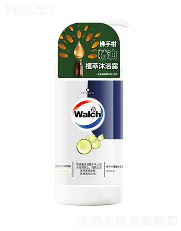 �V�݋���Ҽ�x�������MƷ���޹�˾����¶ʿֲ����ԡ¶�����ָ̣�600ml�̝����w�B���ۻ���