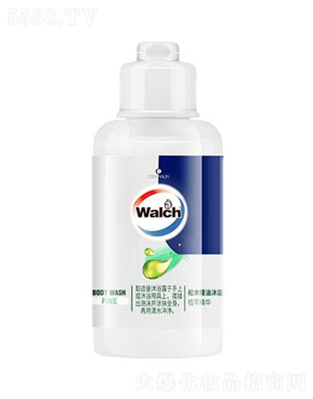 �V�݋���Ҽ�x�������MƷ���޹�˾����¶ʿֲ����ԡ¶����ľ��60ml������¶ʿ�坍�ɷ�