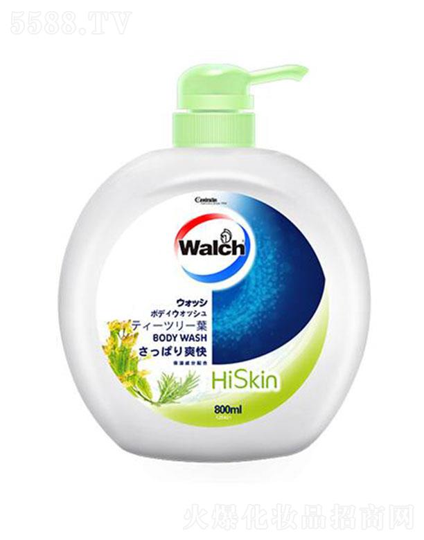 �V�݋���Ҽ�x�������MƷ���޹�˾����¶ʿHi Skin ��ԡ¶ ����~ 800ml�������䰱����