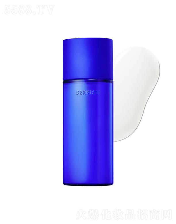 �߽z���yƷ�N��(�Ї�)���޹�˾��ѩ������͸���ữ�yˮ   200ml  �̝�����Ĥ��