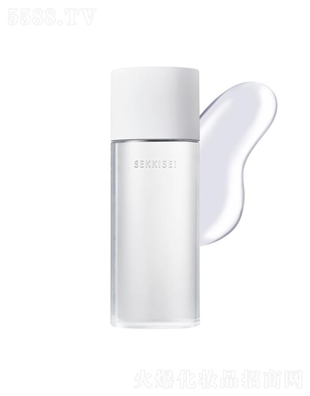 �߽z���yƷ�N��(�Ї�)���޹�˾��ѩ������͸�������yˮ   200ml  �̝����w