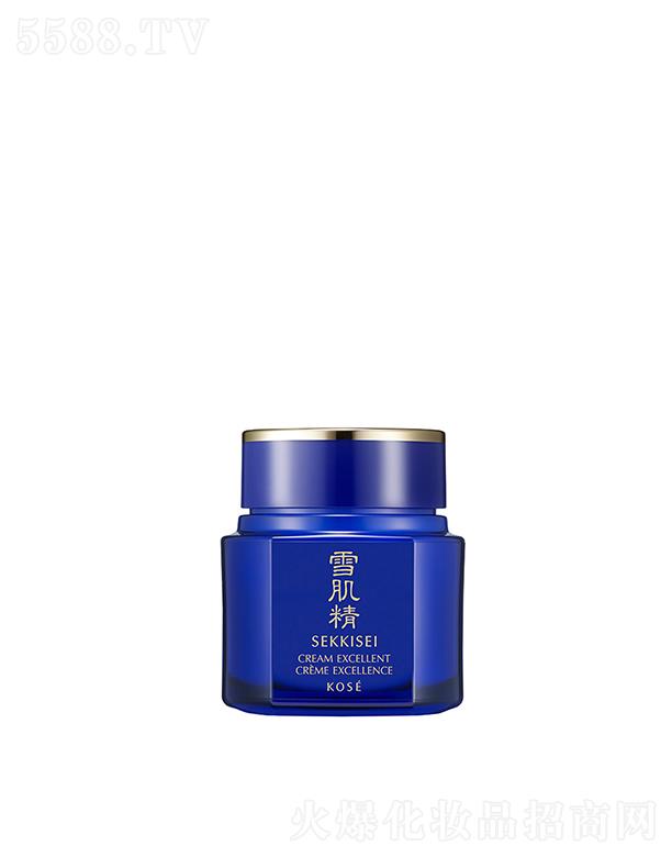 �߽z���yƷ�N��(�Ї�)���޹�˾��ѩ��������ݼ�A˪50ml   ����o��