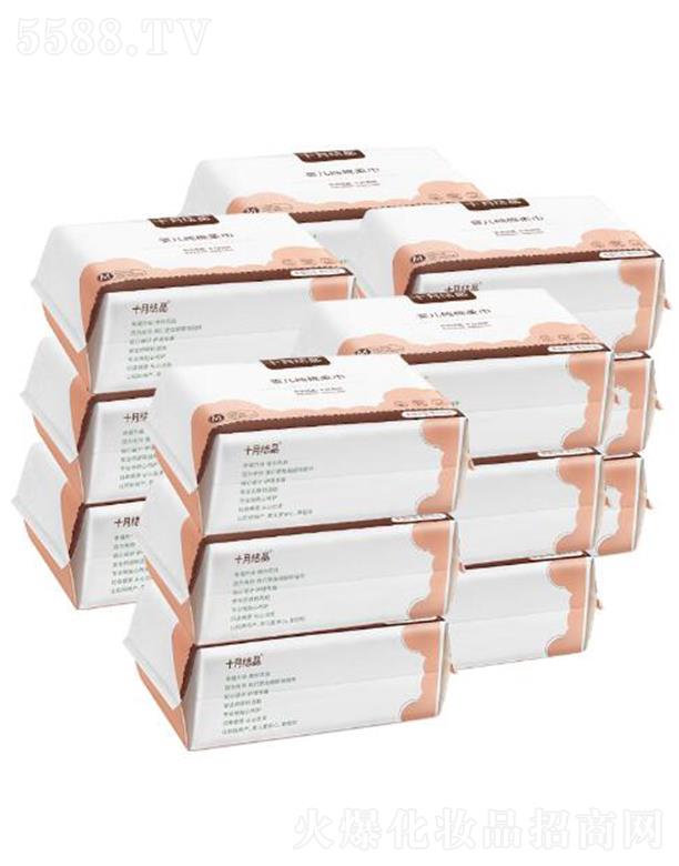 �㽭ʩ�ჺ���I���޹�˾��ʮ�½Y���냺������ɝ����ϴĘ�� �������w�S