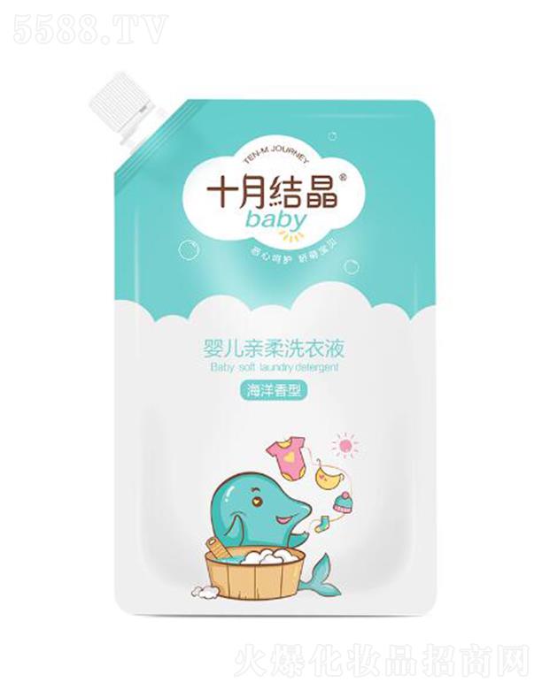 �㽭ʩ�ჺ���I���޹�˾��ʮ�½Y���냺�H��ϴ��Һ 500ml�o������Ȼ�ļ��º��o