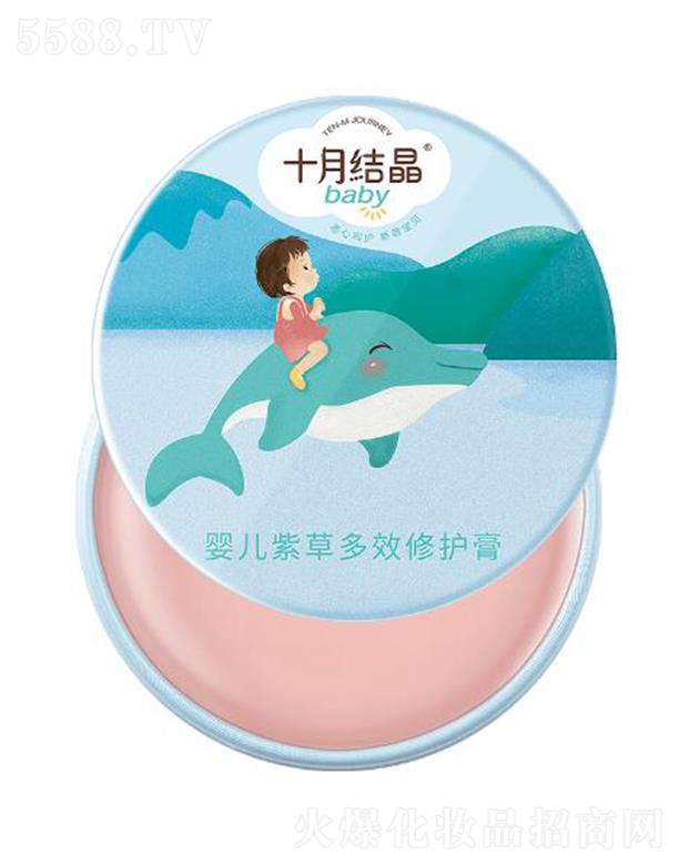 �㽭ʩ�ჺ���I���޹�˾��ʮ�½Y���냺�ϲݶ�Ч���o�� ��Ч���o ȫ���m��