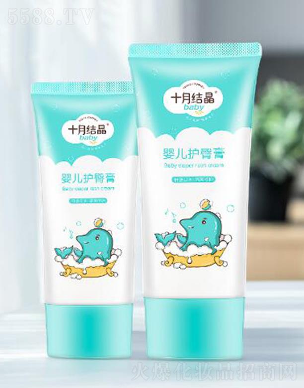 �㽭ʩ�ჺ���I���޹�˾��ʮ�½Y���냺�o�θ� ֲ���䷽ �غͲ��̼�