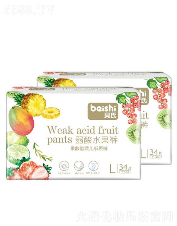 Ȫ����ɋD���l����Ʒ���޹�˾��ؐ�� �����͋냺����ѝ BK08 34Ƭ ����p�������B������