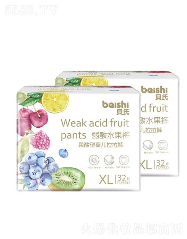 Ȫ����ɋD���l����Ʒ���޹�˾��ؐ�� �����͋냺����ѝ BX08 32Ƭ �z���p������ˮ��