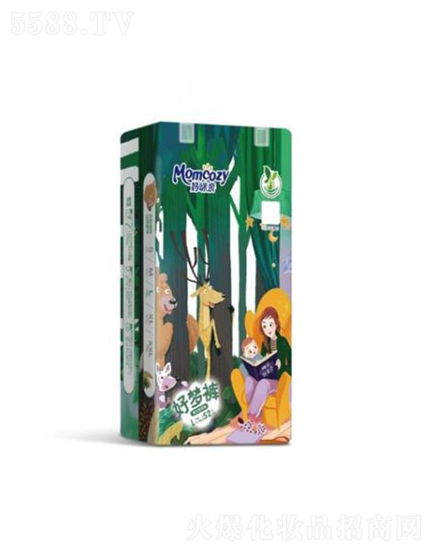 Ȫ����ɋD���l����Ʒ���޹�˾�������H���É�ѝ �냺����ѝ MK08 �����͌�������