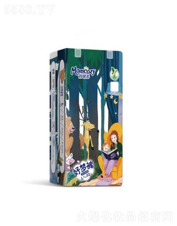 Ȫ����ɋD���l����Ʒ���޹�˾�������H���É�ѝ �냺�W��ѝ MX08 ͸�����ɸ�ˬ����