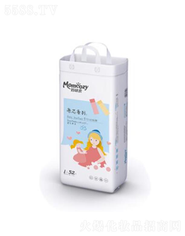 Ȫ����ɋD���l����Ʒ���޹�˾�������H���Hоϵ�Ћ냺�W��ѝ MX06 �������͸���״�Ó