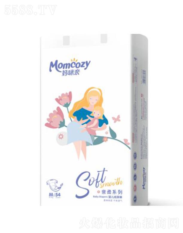 Ȫ����ɋD���l����Ʒ���޹�˾�������H���H��ϵ�Ћ냺����ѝ ���ÿ�ɵÿ�