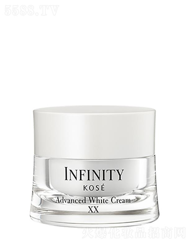 �߽z���yƷ�N(xi��o)��(�Ї�(gu��))���޹�˾���߽z�����׿������˪   40g  ���o(h��)���B(y��ng)