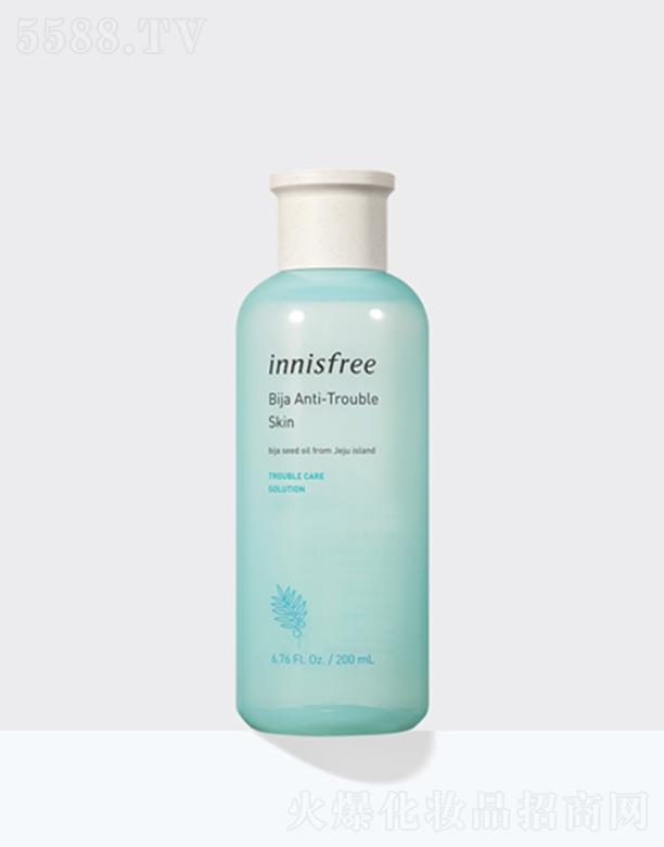 ������̫ƽ���Q�����޹�˾����Ԋ�L������嶻�澏�{��ˮ 200ml�o���������w