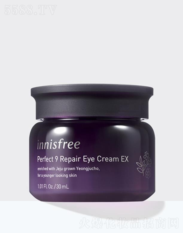 ������̫ƽ���Q�����޹�˾����Ԋ�L�����ݾ����������o��˪ 30ml��𪸻�Џ���