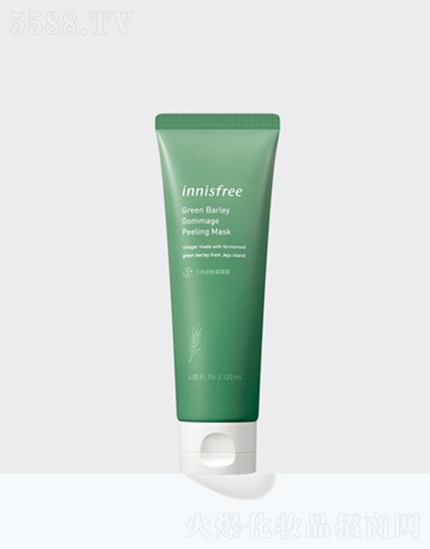 ������̫ƽ���Q(m��o)�����޹�˾����Ԋ(sh��)�L(f��ng)����(j��)�ݍu����ȥ���|(zh��)��¶ 120ml����������ȡ���Լ��w�S��