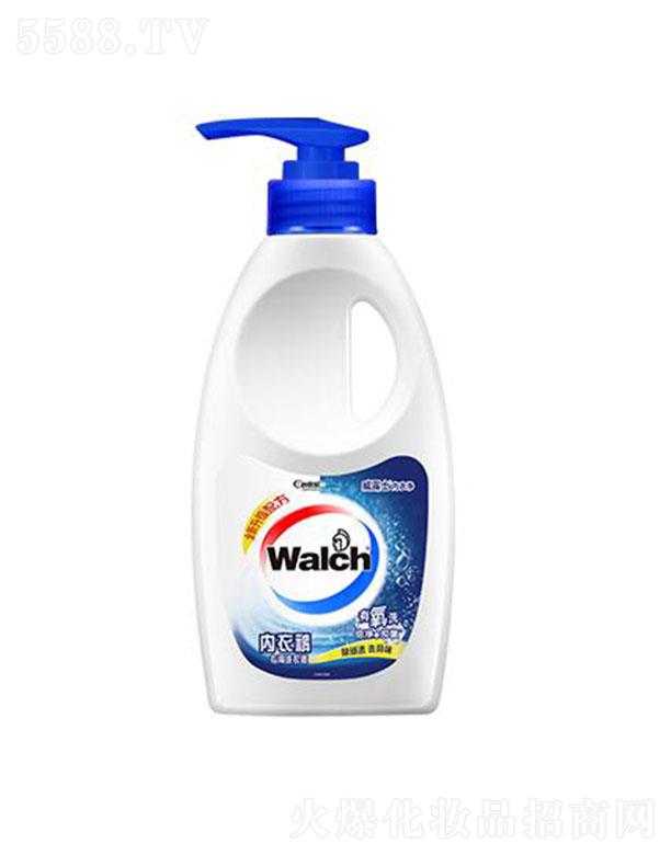 �V�݋���Ҽ�x�������MƷ���޹�˾����¶ʿ���� �pЧ����ϴ