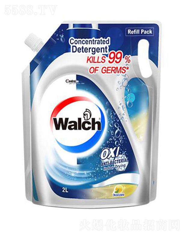 �V�݋���Ҽ�x�������MƷ���޹�˾����¶ʿ����ϴϴ��Һ���b������ζ��2L ɢ�l޹�²�����