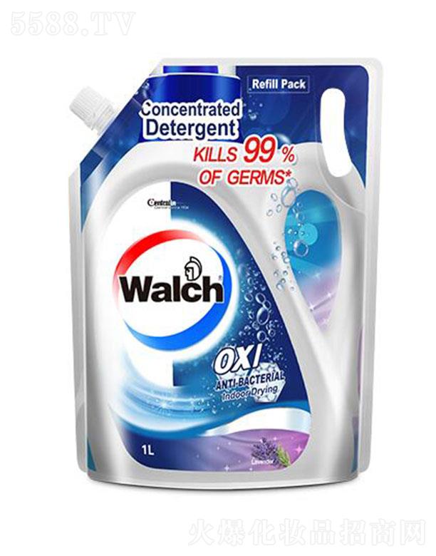 �V�݋���Ҽ�x�������MƷ���޹�˾����¶ʿ����ϴϴ��Һ���b��޹�²�ζ��1L �·����������