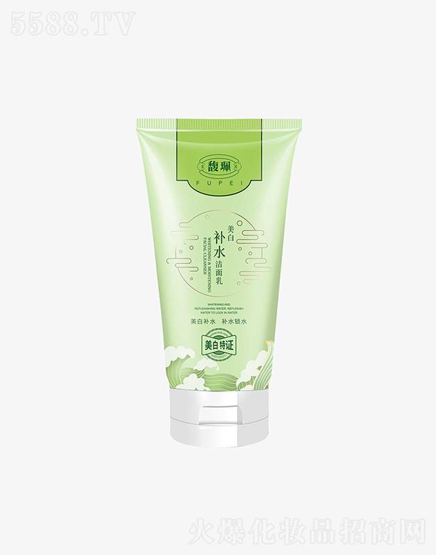 ���^�����Ȼ��yƷ���I���޹�˾����������aˮ������  128g   ���ױ���