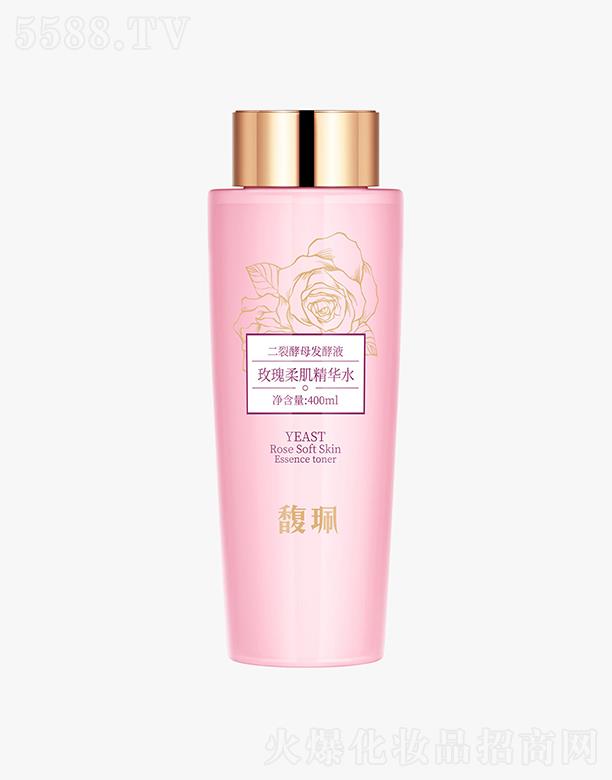 ���^�����Ȼ��yƷ���I���޹�˾��𥫘õ���ἡ���Aˮ   400ml   �aˮ����