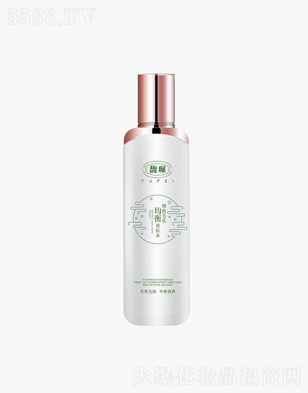 ���^�����Ȼ��yƷ���I���޹�˾����弚��ë�׾���ˬ�wˮ   120ml    ����ë��