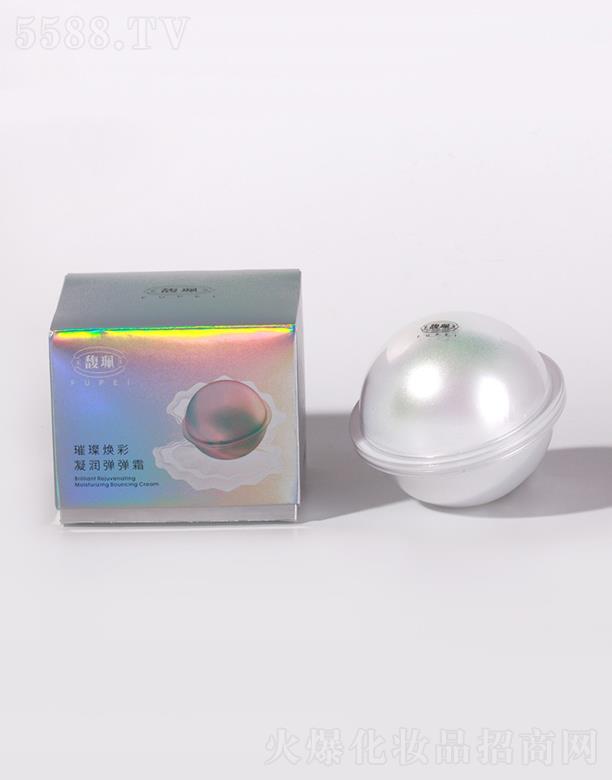 ���^�����Ȼ��yƷ���I���޹�˾��𥫘�貟�����������˪   30g   ��ˬ�H�w